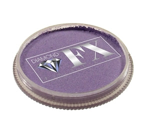 DIAMOND FX ESSENTIAL LAVENDER 32gm
