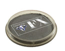 DIAMOND FX ESSENTIAL GREY 32gm