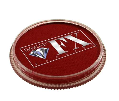 DIAMOND FX ESSENTIAL RED 32gm