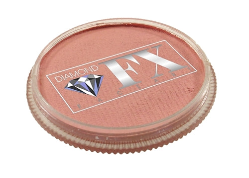 DIAMOND FX ESSENTIAL POWDER PINK 32gm