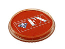 DIAMOND FX ESSENTIAL ORANGE 32gm