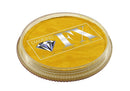 DIAMOND FX ESSENTIAL YELLOW 32gm