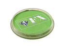 DIAMOND FX ESSENTIAL MINT GREEN 30gm