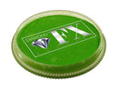 DIAMOND FX ESSENTIAL LIGHT GREEN 32gm