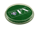 DIAMOND FX ESSENTIAL GREEN 32gm