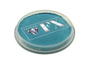DIAMOND FX ESSENTIAL LIGHT BLUE 32gm