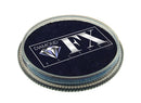 DIAMOND FX ESSENTIAL DARK BLUE 32gm