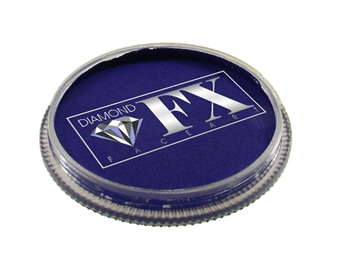 DIAMOND FX ESSENTIAL BLUE 32gm