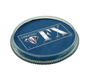 DIAMOND FX ESSENTIAL PEARL NIGHT BLUE 32gm