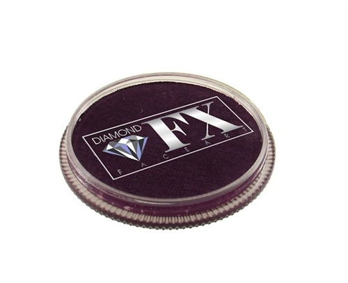 DIAMOND FX ESSENTIAL PURPLE 32gm