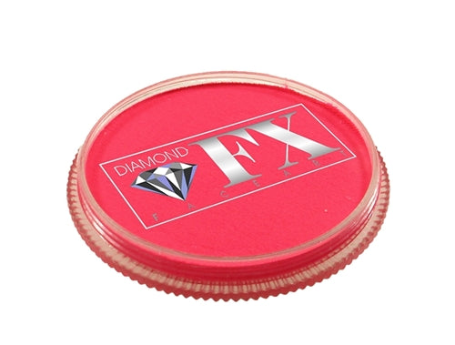 DIAMOND FX NEON PINK 32gm