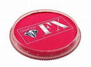 DIAMOND FX NEON MAGENTA 32gm