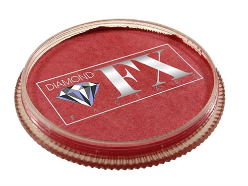 DIAMOND FX METALLIC PINK 32gm