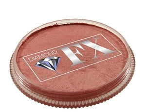 DIAMOND FX METALLIC CANDY 32gm