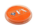 DIAMOND FX NEON ORANGE 32gm
