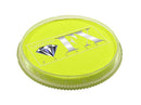 DIAMOND FX NEON YELLOW 32gm