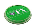 DIAMOND FX NEON GREEN 32gm