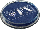 DIAMOND FX METALLIC BLUE 32gm