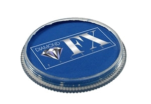DIAMOND FX NEON BLUE 32gm