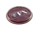 DIAMOND FX METALLIC RED LILAC 32gm