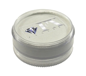 DIAMOND FX ESSENTIAL WHITE 90gm