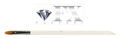DIAMOND FX BRUSH 8118 NO.4