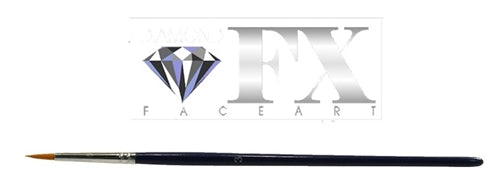 DIAMOND FX BRUSH 900 NO.3