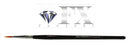 DIAMOND FX BRUSH D0-3