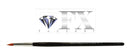 DIAMOND FX BRUSH DF-2