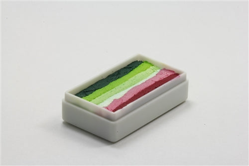 DIAMOND FX SPLIT CAKE MEGA MELON (28g)