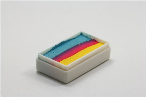 DIAMOND FX SPLIT CAKE HAWAIIAN COCKTAIL (28g)