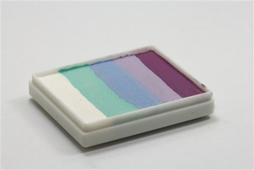 DIAMOND FX SPLIT CAKE DELICATE FAIRY (50g)