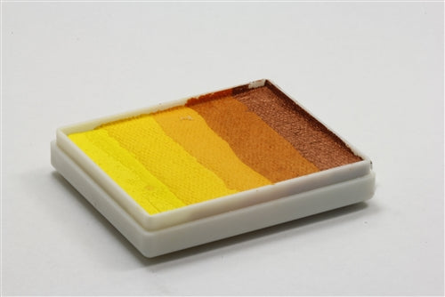 DIAMOND FX SPLIT CAKE WILD CHEETA (50g)
