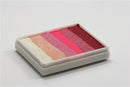 DIAMOND FX SPLIT CAKE PINK PASSION (50g)