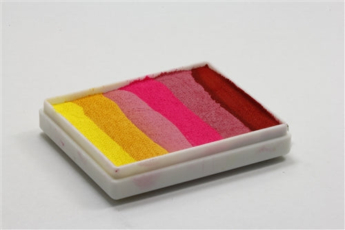 DIAMOND FX SPLIT CAKE WILD BERRY (50g)
