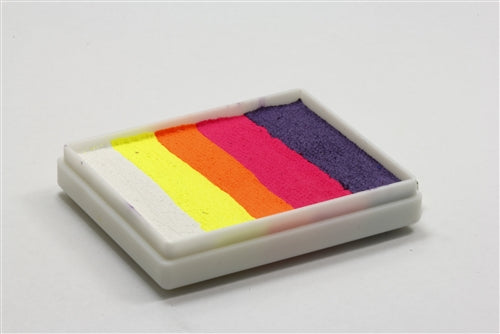 DIAMOND FX SPLIT CAKE FABULOUSLY FIERCE (50g)