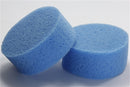 DIAMOND FX SPONGE BLUE SOFT
