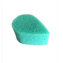 DIAMOND FX SPONGE PETAL