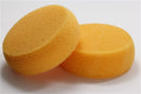 DIAMOND FX SPONGE YELLOW ORANGE HARD