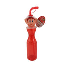 Elf Head Reusable Drinking Bottle Ireland