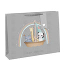Baby Shopper Gift Bag Ireland