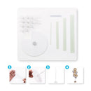 BALLOON DISPLAY CENTERPIECE