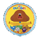 Grabo 18" Hey Duggee Foil Balloon Ireland