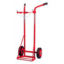 SINGLE CYLINDER TROLLEY