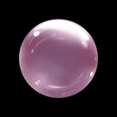 Crystal Eirloon Pink Ireland