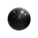 24" METALLIC BLACK EIRLOON (SELF-SEALING VALVE)