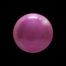 24" Metallic Magenta Eirloon