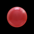 24" Metallic Red Eirloon