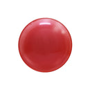 24" METALLIC RED EIRLOON (SELF-SEALING VALVE)