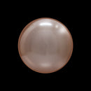 24" Metallic Rose Gold Eirloon